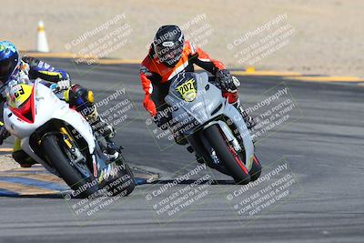 media/Feb-22-2025-2WTD (Sat) [[0e5b3c00f9]]/2-B Group/Session 2 (Turn 8)/